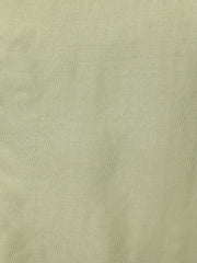 Embroidered Chiffon Unstitched Suit With Dupatta