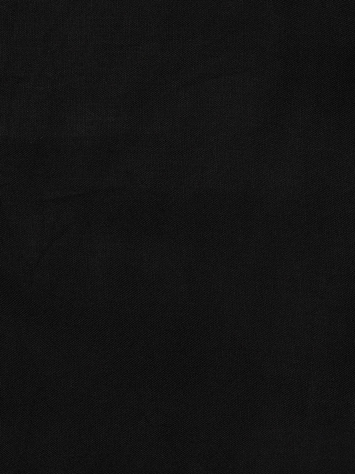 Printed Muslin Unstitched Suit With Dupatta