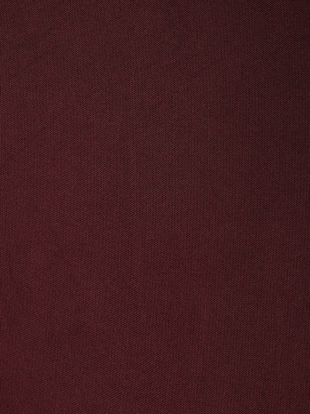 Embroidered Chanderi Unstitched Suit Piece With Dupatta