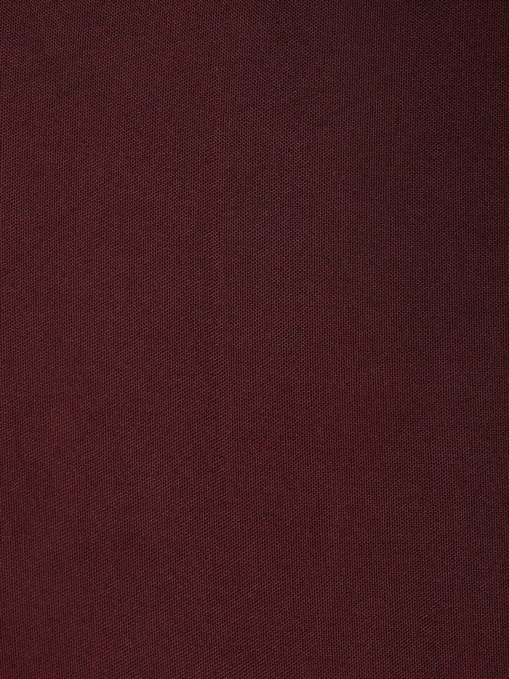 Embroidered Chanderi Unstitched Suit Piece With Dupatta