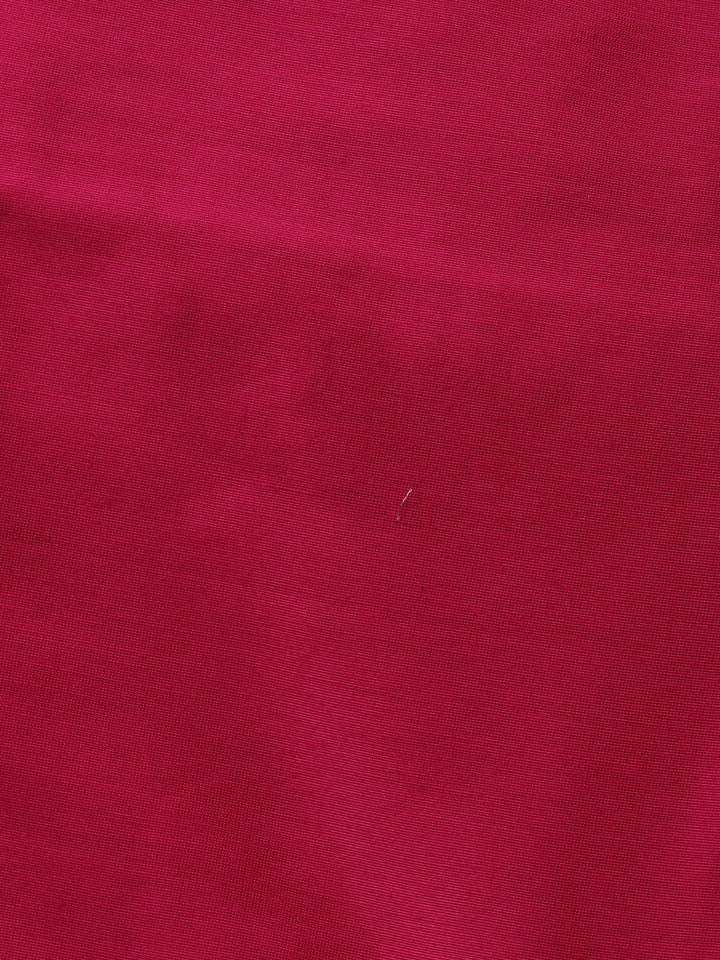 Jamdani Chanderi Unstitched Suit Piece With Dupatta