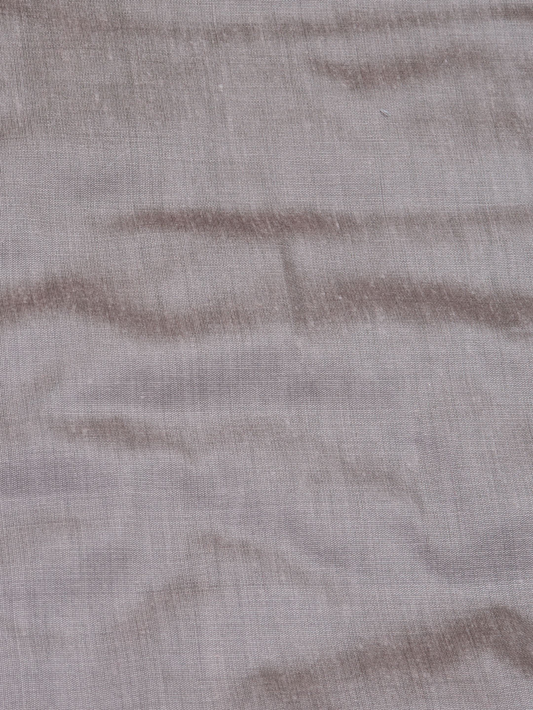 Woven Chanderi Unstitched Suit With Dupatta