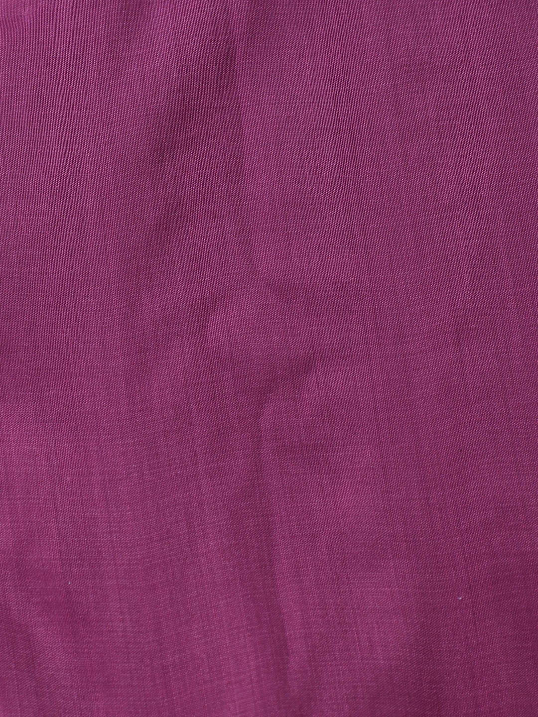 Zardozi Art Silk Unstitched Suit Piece With Dupatta
