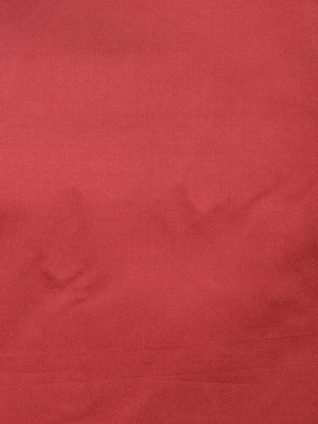 Cotton Blend Unstitched Suit Piece With Dupatta