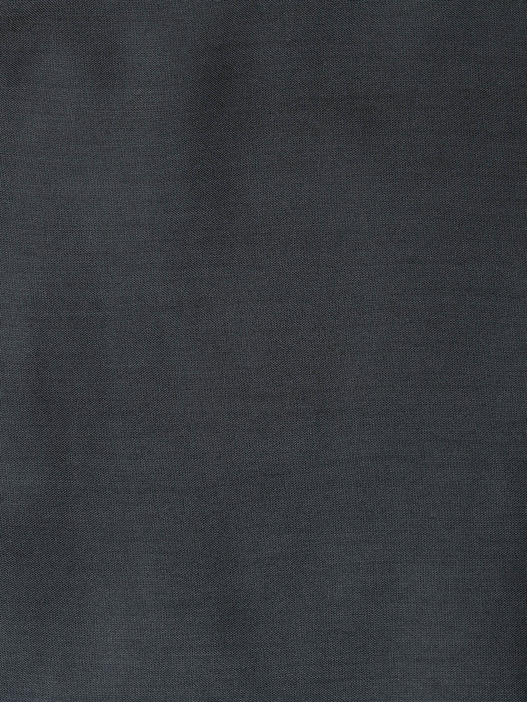 Printed Linen Unstitched Suit Piece With Dupatta