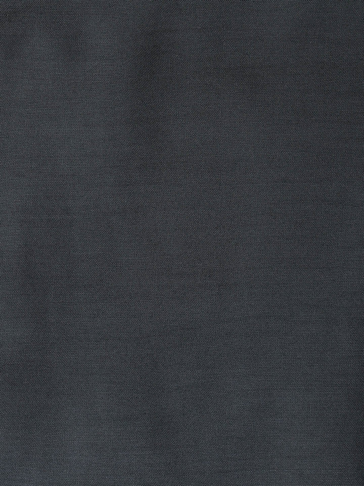 Printed Linen Unstitched Suit Piece With Dupatta