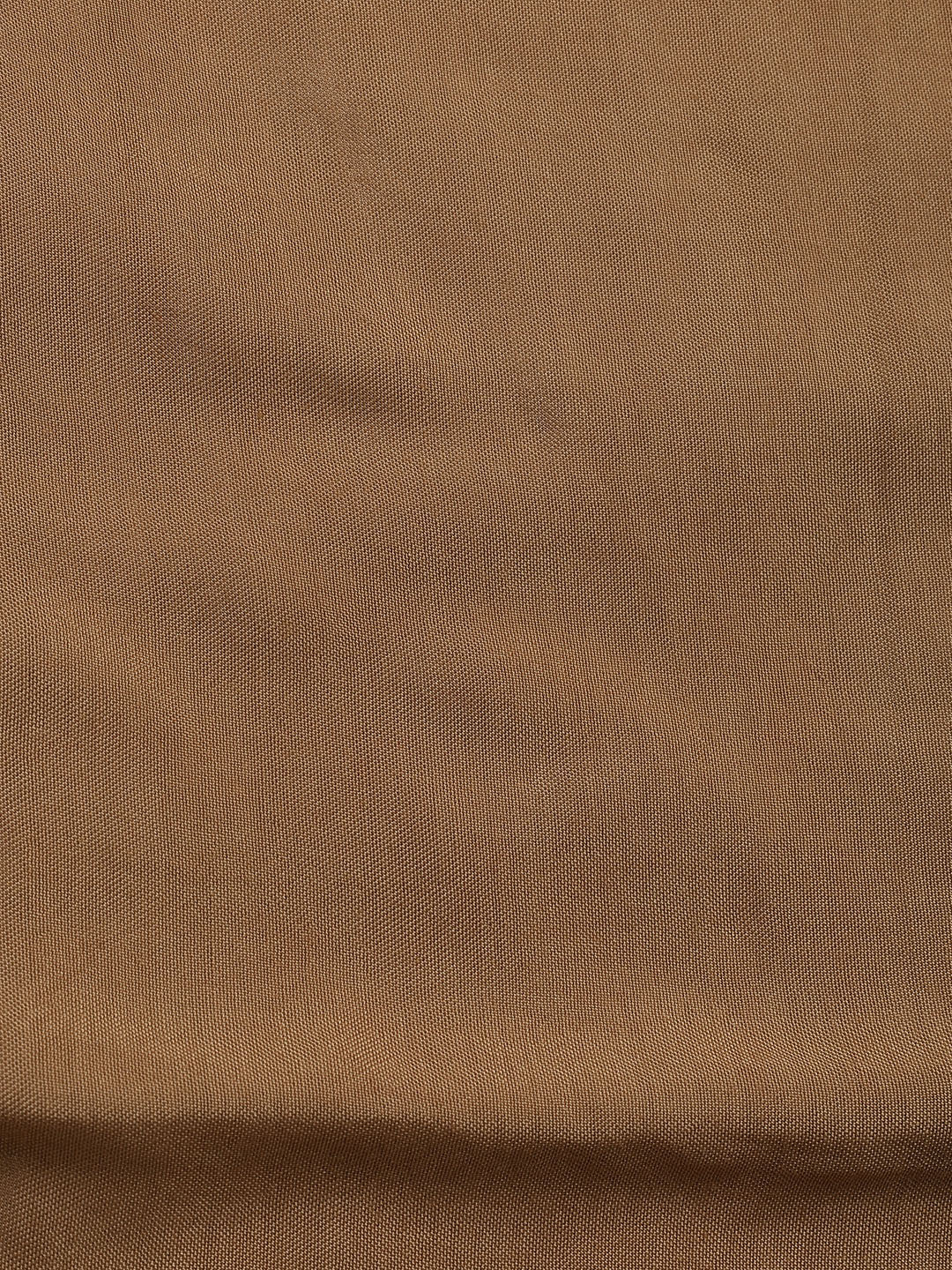 Kantha Work Chanderi Unstitched Suit With Dupatta