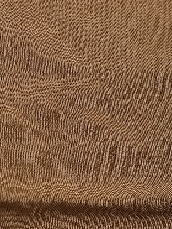 Kantha Work Chanderi Unstitched Suit With Dupatta