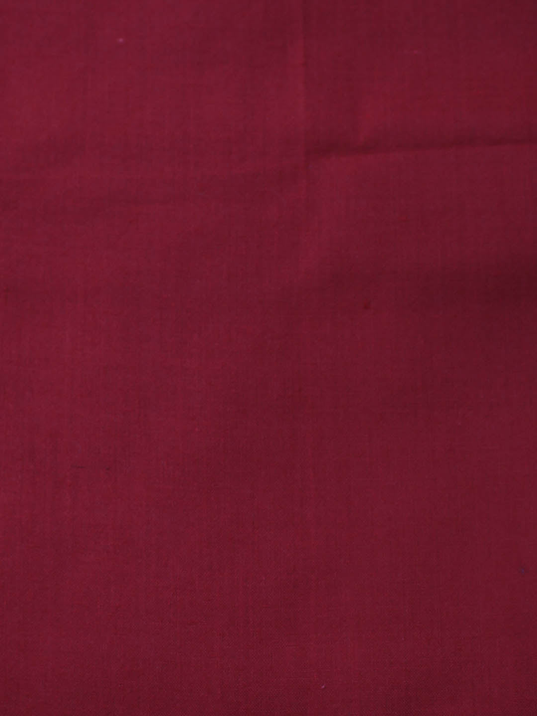 Printed Cotton Blend Unstitched Suit With Dupatta