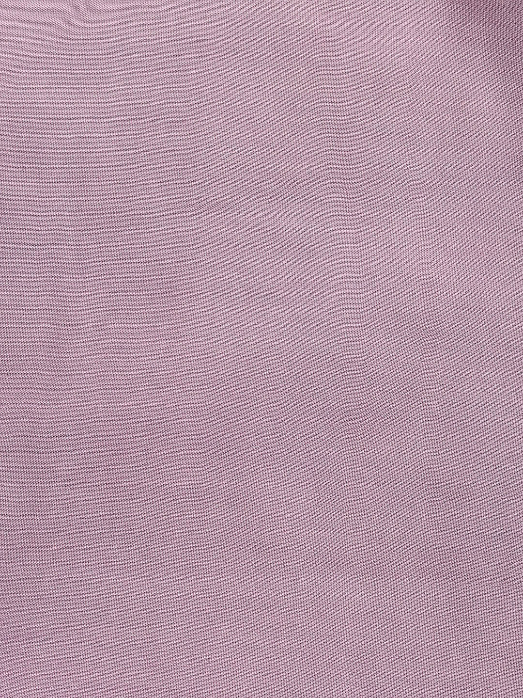 Printed Linen Unstitched Suit Piece With Dupatta