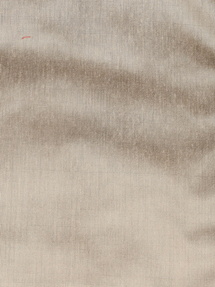 Banarasi Chanderi Unstitched Suit With Dupatta