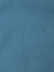 Jamdani Chanderi Unstitched Suit Piece With Dupatta