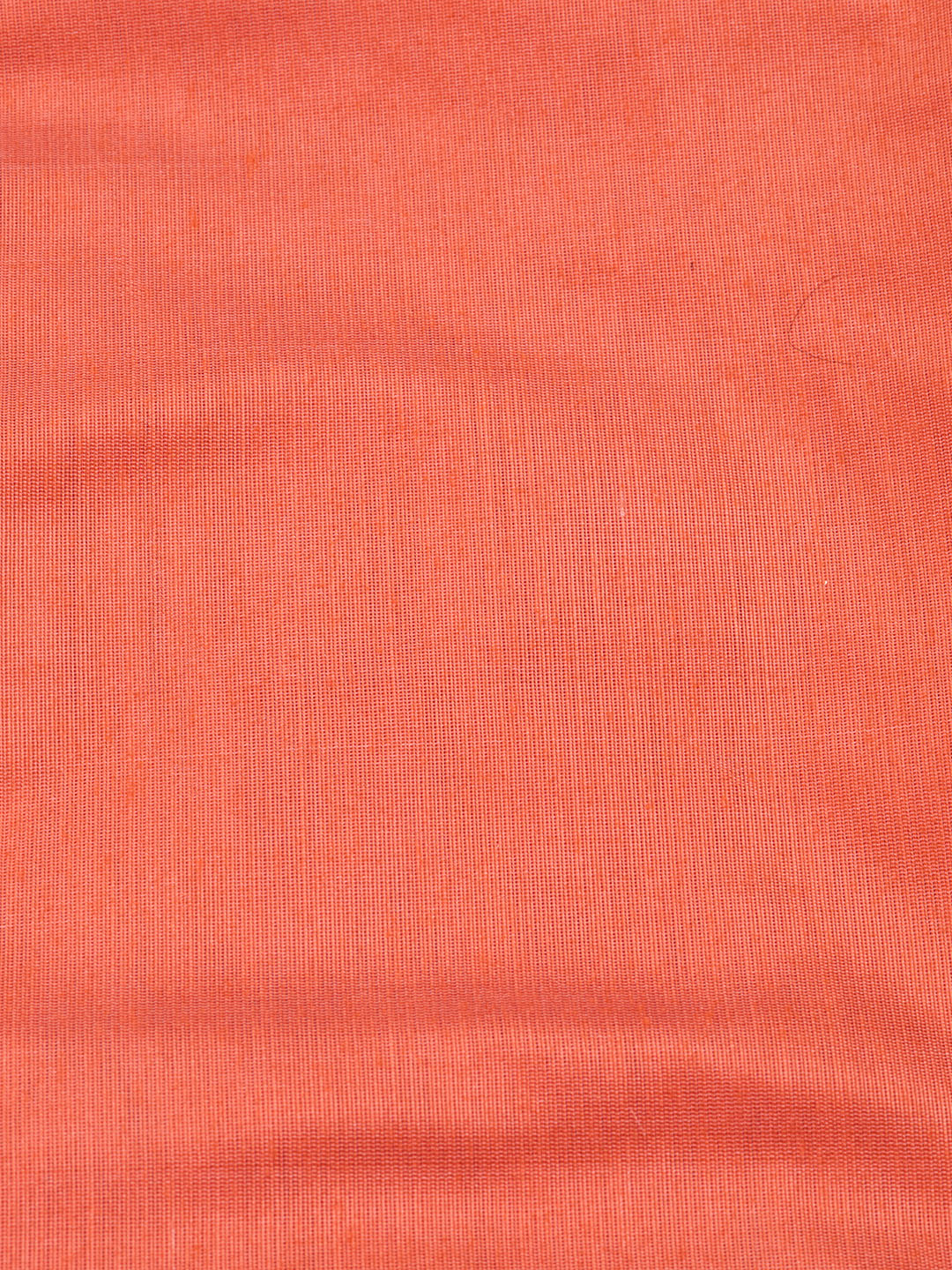 Woven Chanderi Unstitched Suit With Dupatta