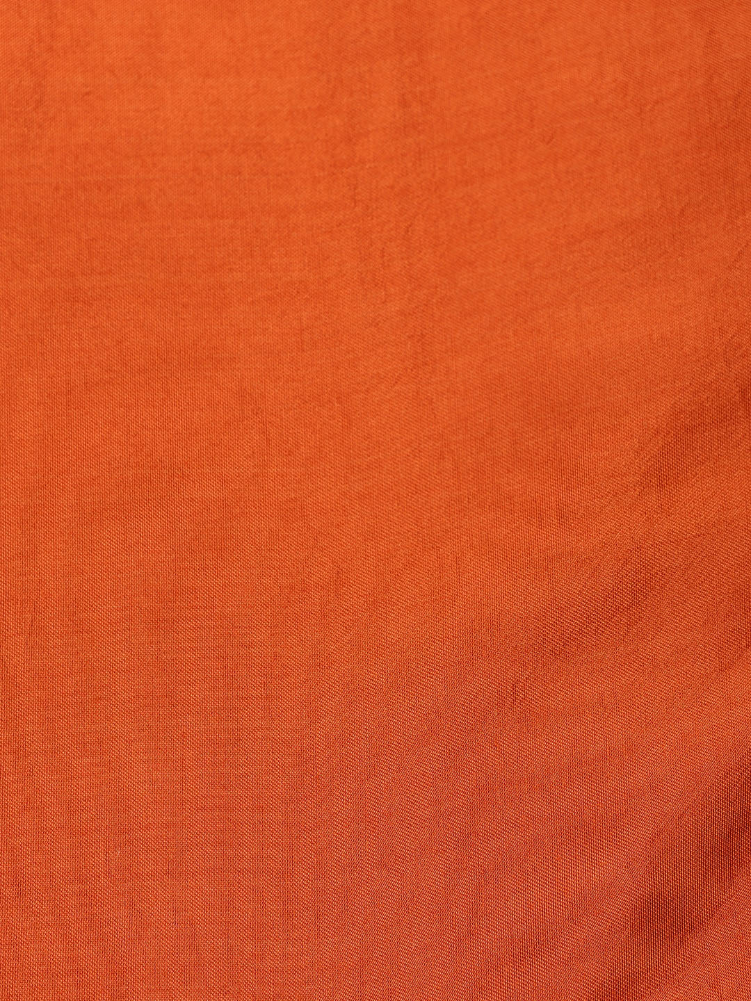 Neck Patti Chanderi Unstitched Suit With Dupatta