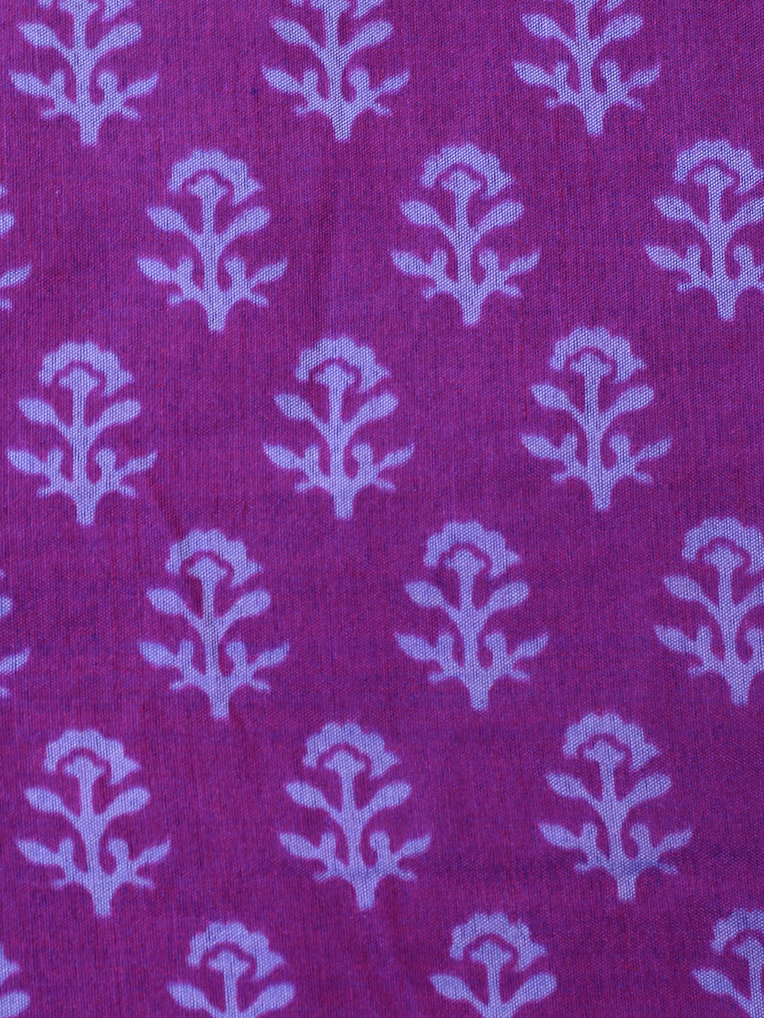 Art Silk Unstitched Suit Piece With Dupatta