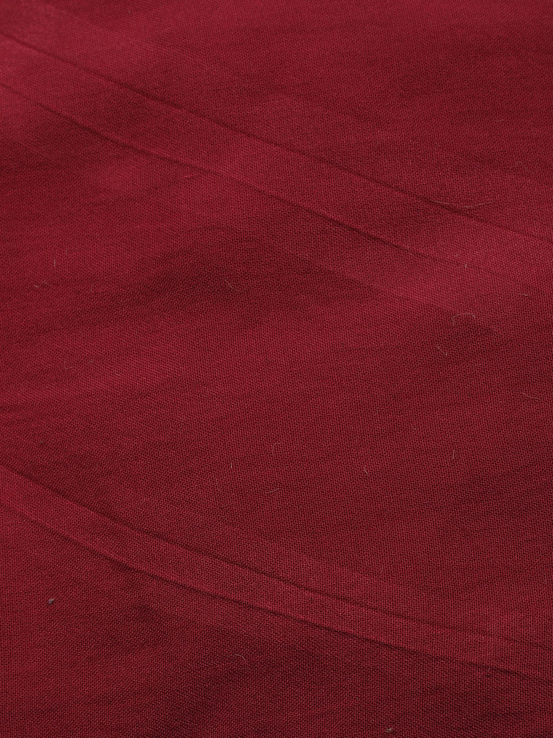 Neck Embroidered Tissue Unstitched Suit With Dupatta