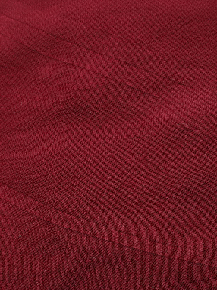 Neck Embroidered Tissue Unstitched Suit With Dupatta