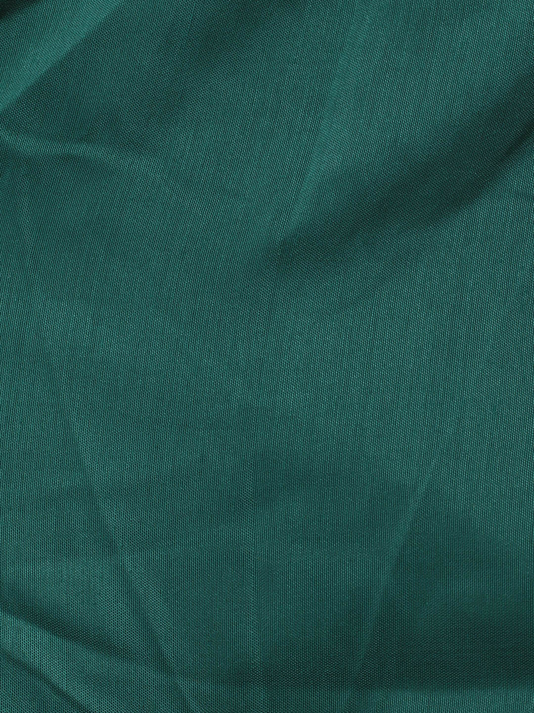 Zardozi Art Silk Unstitched Suit Piece With Dupatta