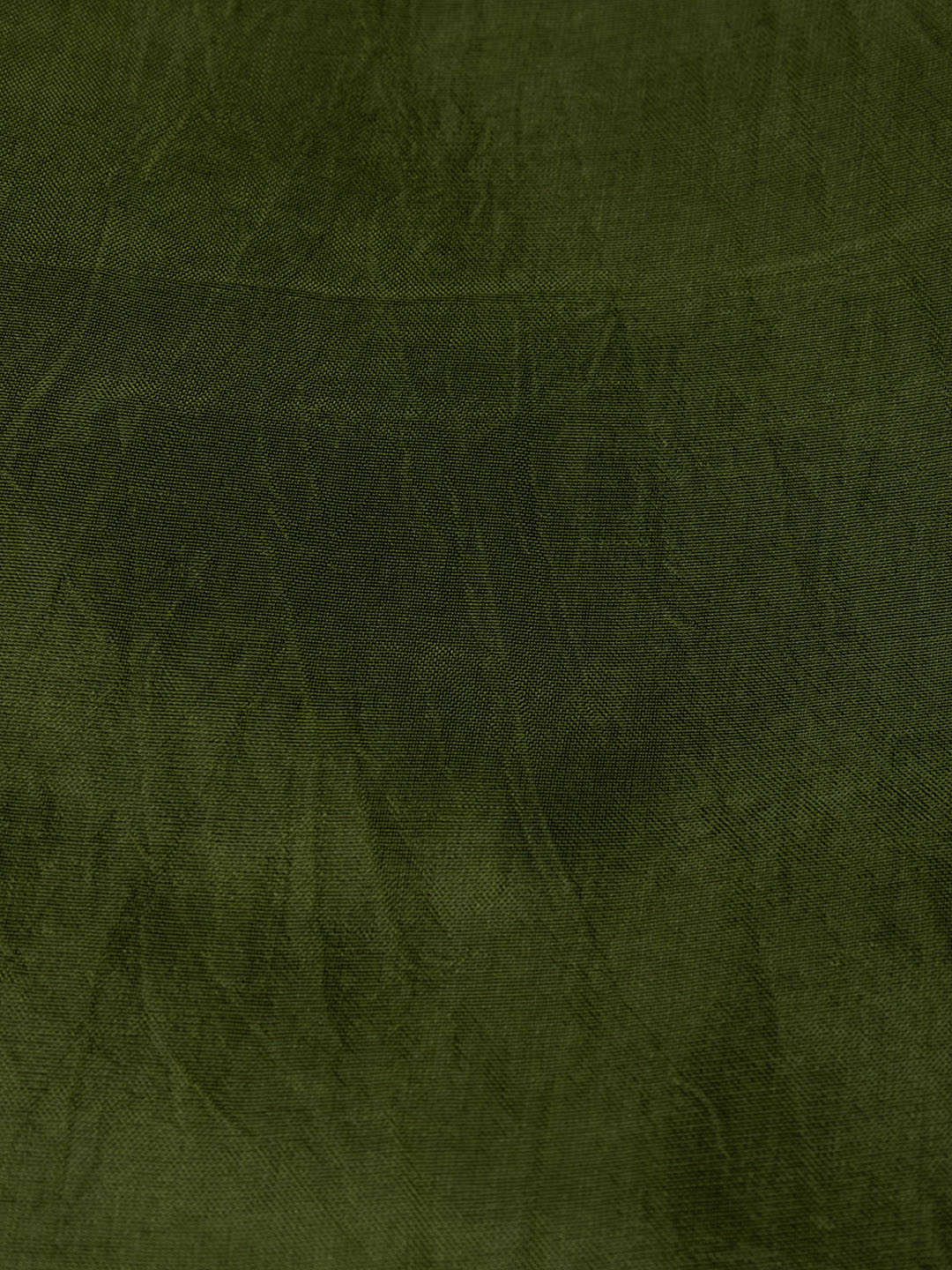 Woven Tissue Unstitched Suit Piece With Dupatta