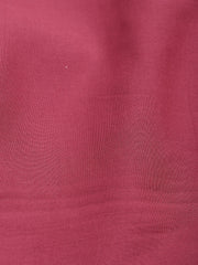 Neck Embroidered Tissue Unstitched Suit With Dupatta