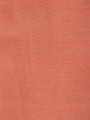 Printed Cotton Blend Unstitched Suit With Dupatta