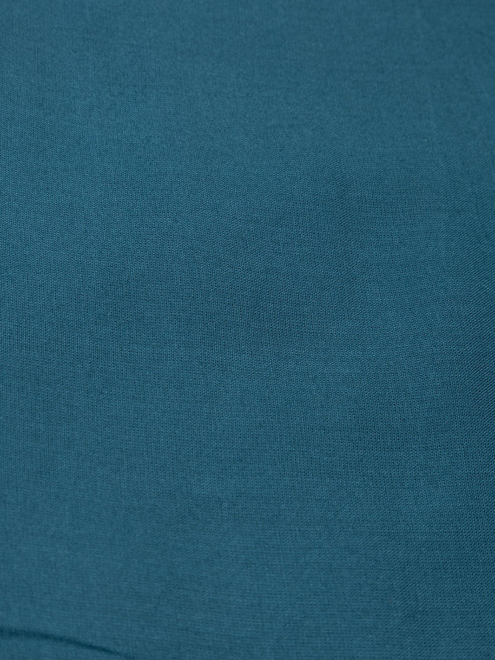 Woven Tissue Unstitched Suit With Dupatta