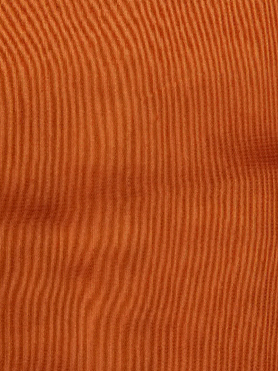 Woven Design Chanderi Unstitched Suit With Dupatta