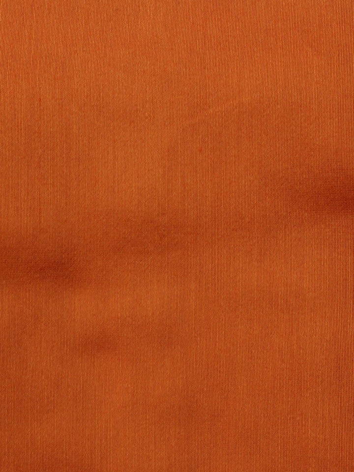 Woven Design Chanderi Unstitched Suit With Dupatta