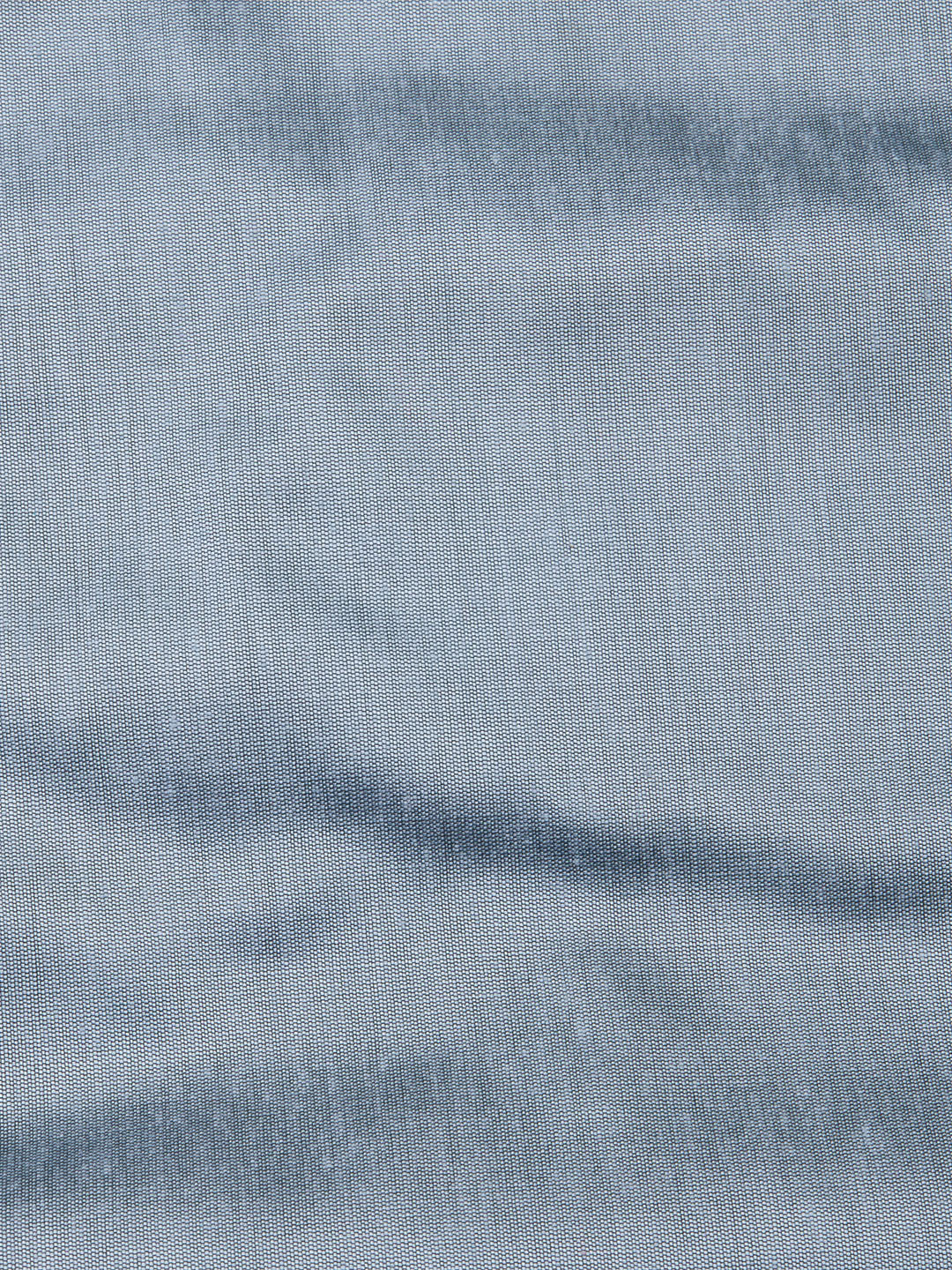 Woven Chanderi Unstitched Suit With Dupatta