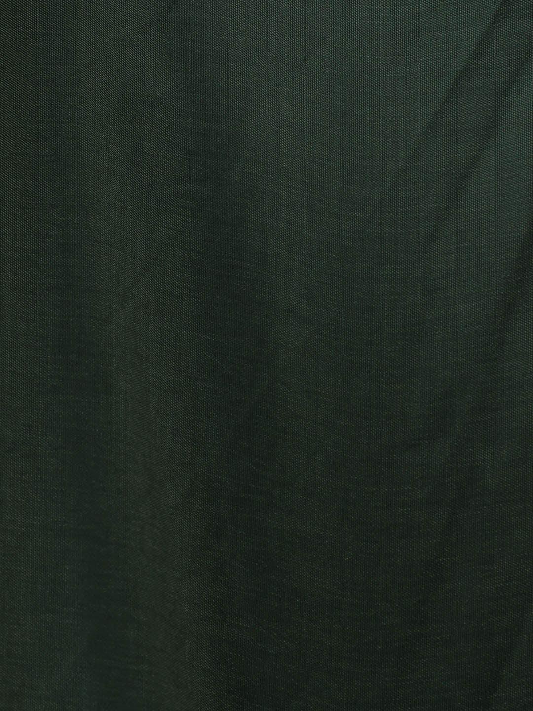 Zari Jaal Art Silk Unstitched Suit Piece With Dupatta