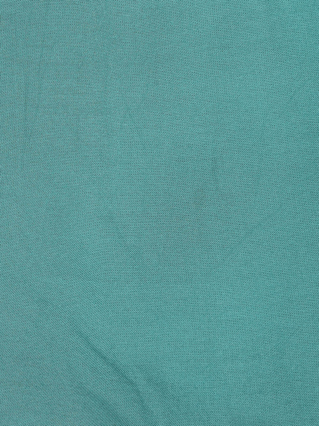 Printed Muslin Unstitched Suit With Dupatta