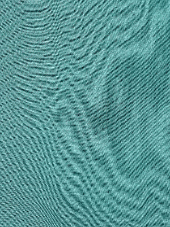 Printed Muslin Unstitched Suit With Dupatta