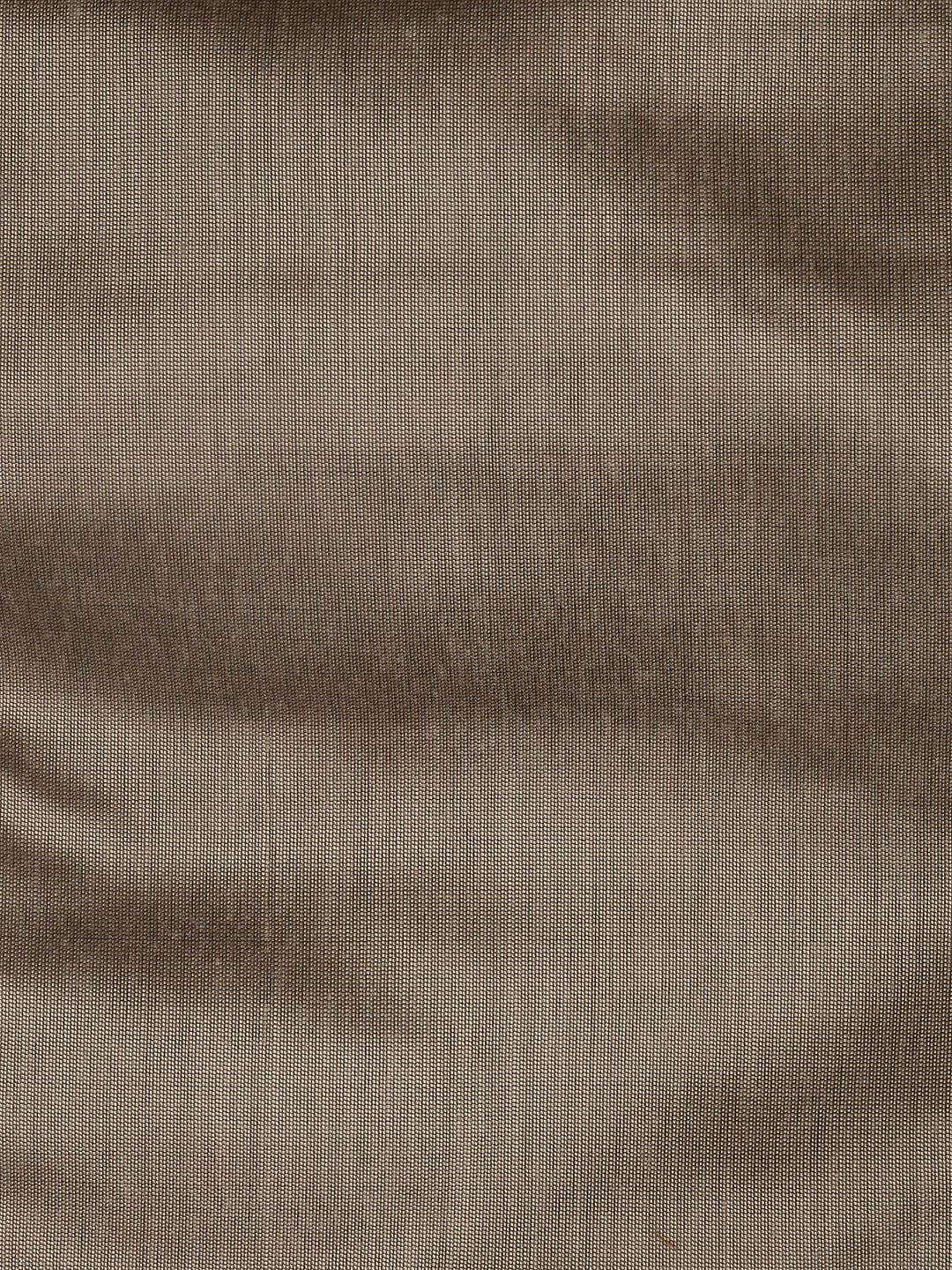 Banarasi Chanderi Unstitched Suit With Dupatta