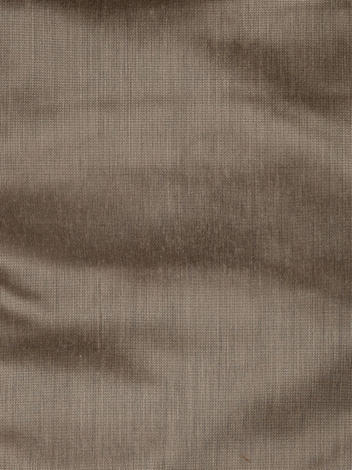 Banarasi Chanderi Unstitched Suit With Dupatta