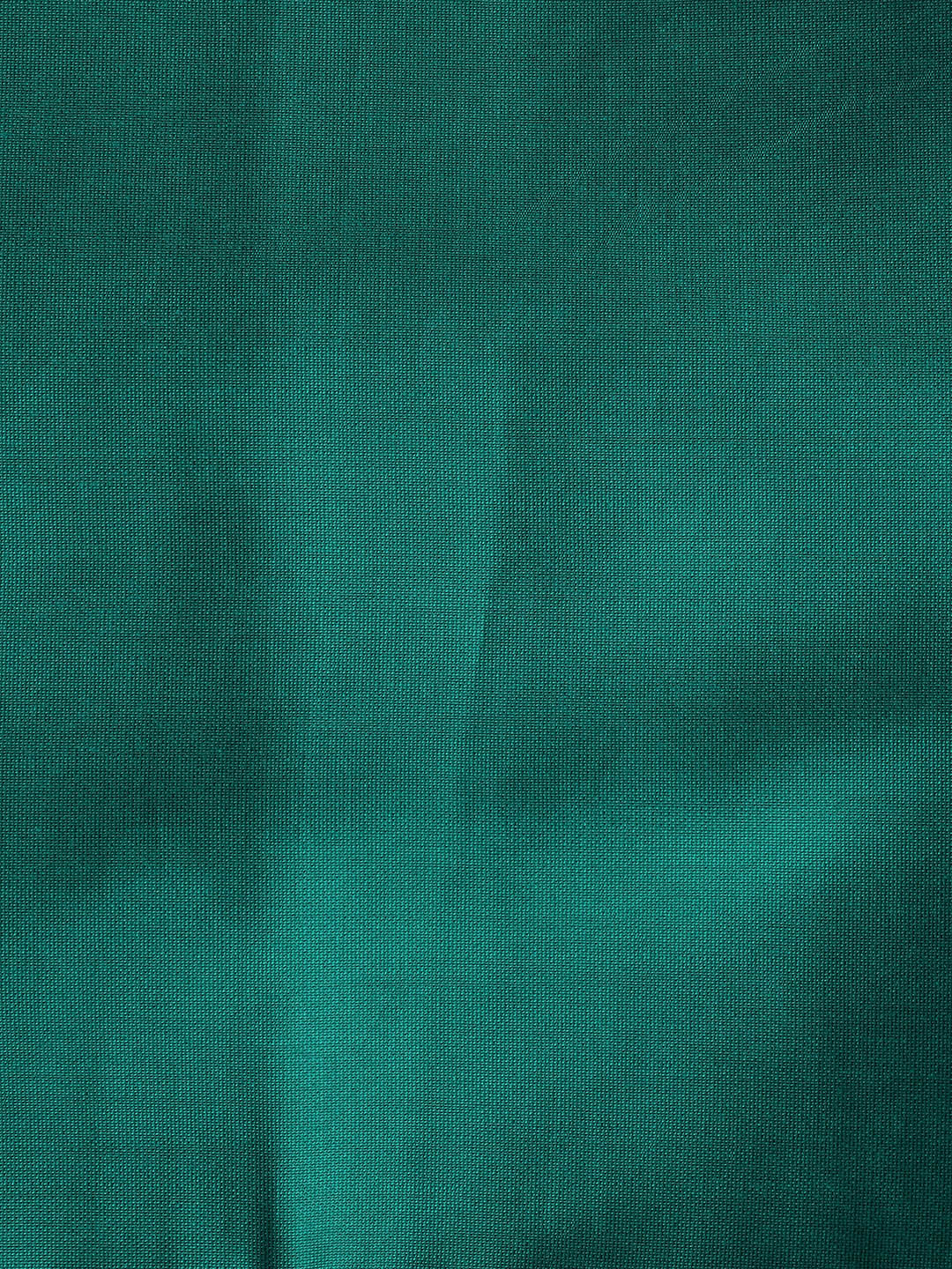 Woven Chanderi Unstitched Suit With Dupatta