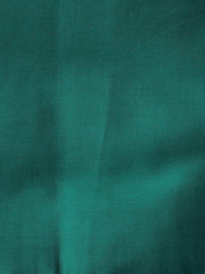 Woven Chanderi Unstitched Suit With Dupatta