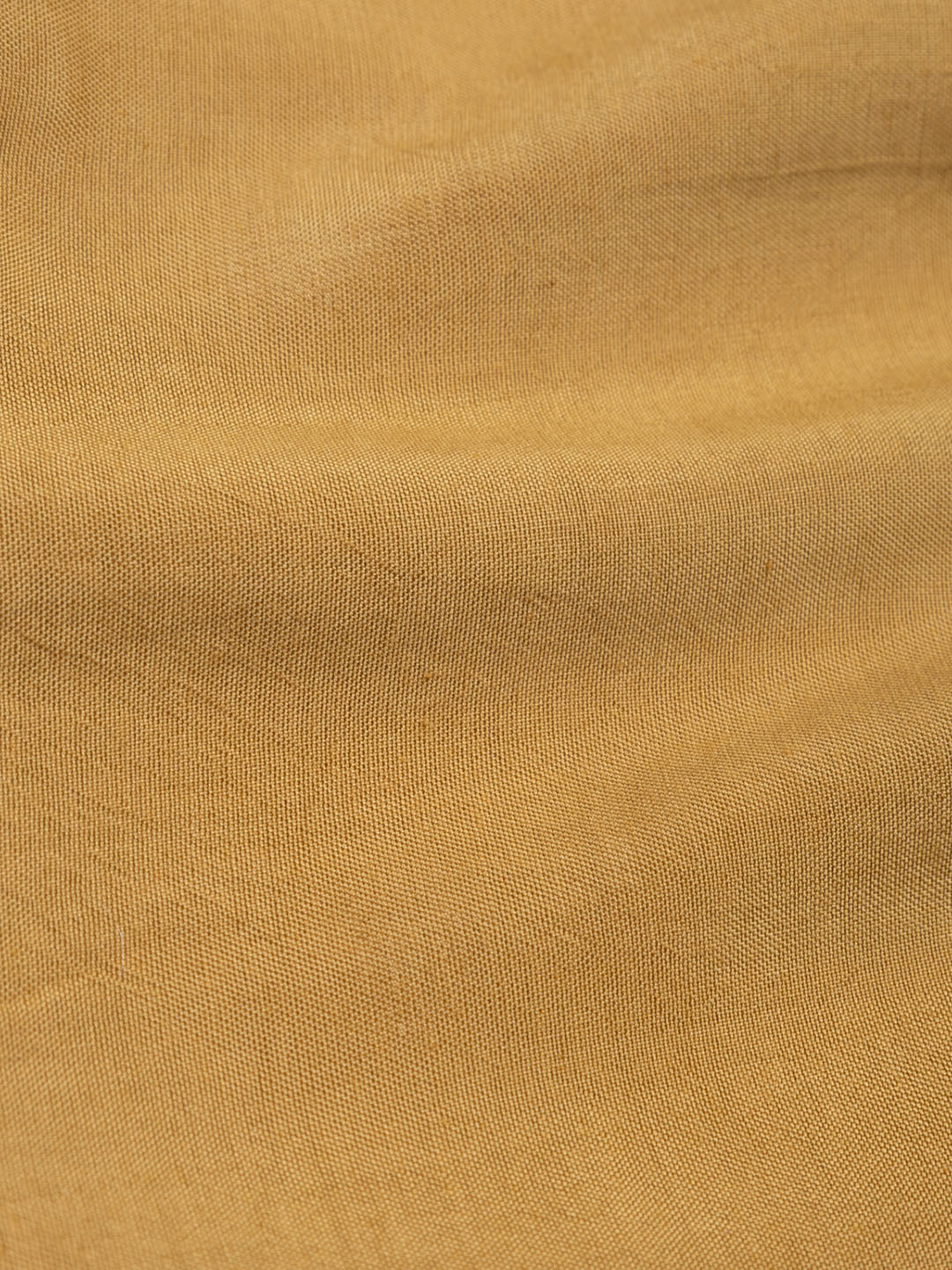 Embroidered Tissue Unstitched Suit With Dupatta