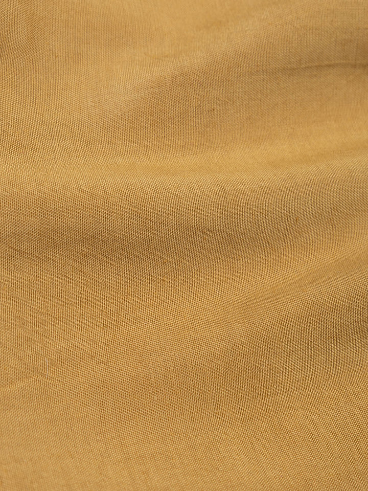 Embroidered Tissue Unstitched Suit With Dupatta