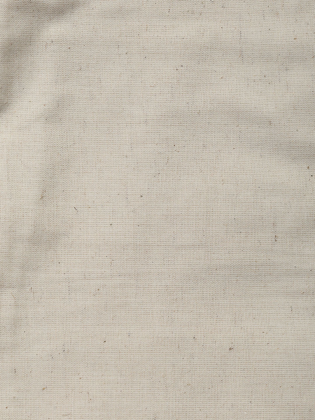 Woven Embroidered Cotton Blend Unstitched Suit With Dupatta