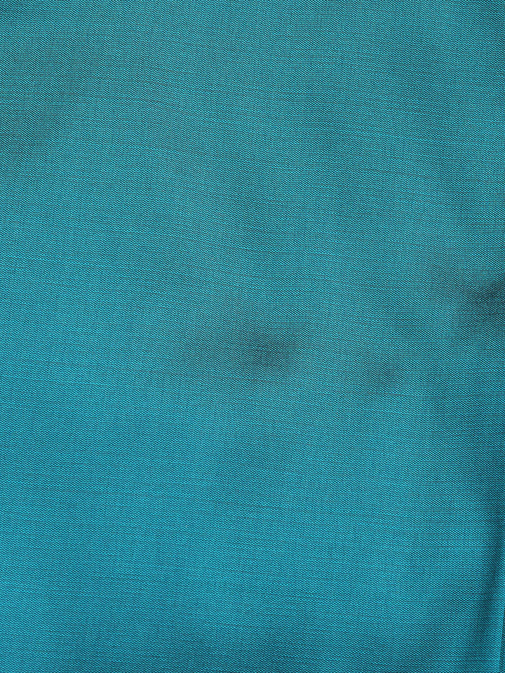 Woven Chanderi Unstitched Suit With Dupatta