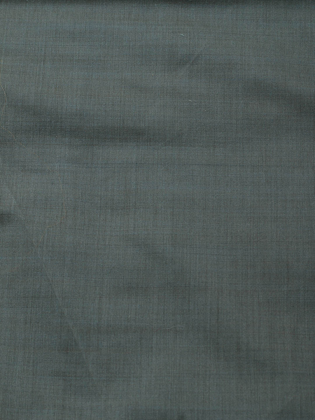 Jamdhani Chanderi Unstitched Suit Piece With Dupatta