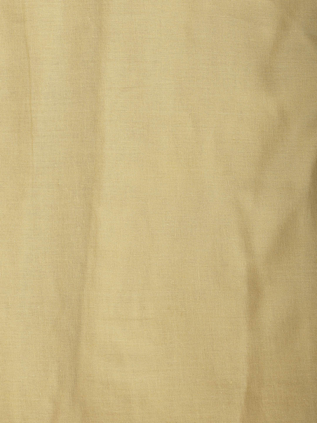 Embroidered Cotton Blend Unstitched Suit Piece With Dupatta