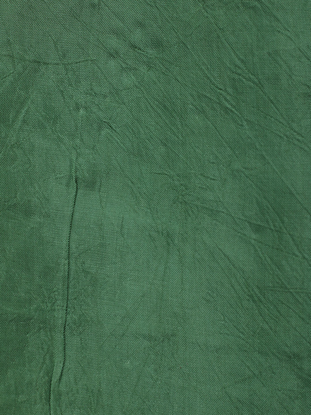 Woven Tissue Unstitched Suit Piece With Dupatta