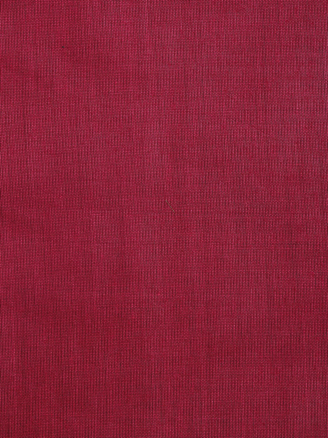 Banarasi Chanderi Unstitched Suit With Dupatta