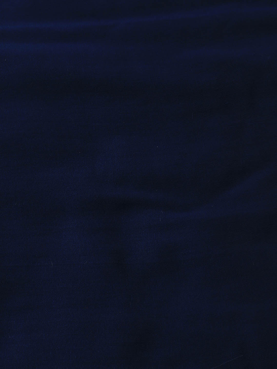 Jamdani Chanderi Unstitched Suit Piece With Dupatta