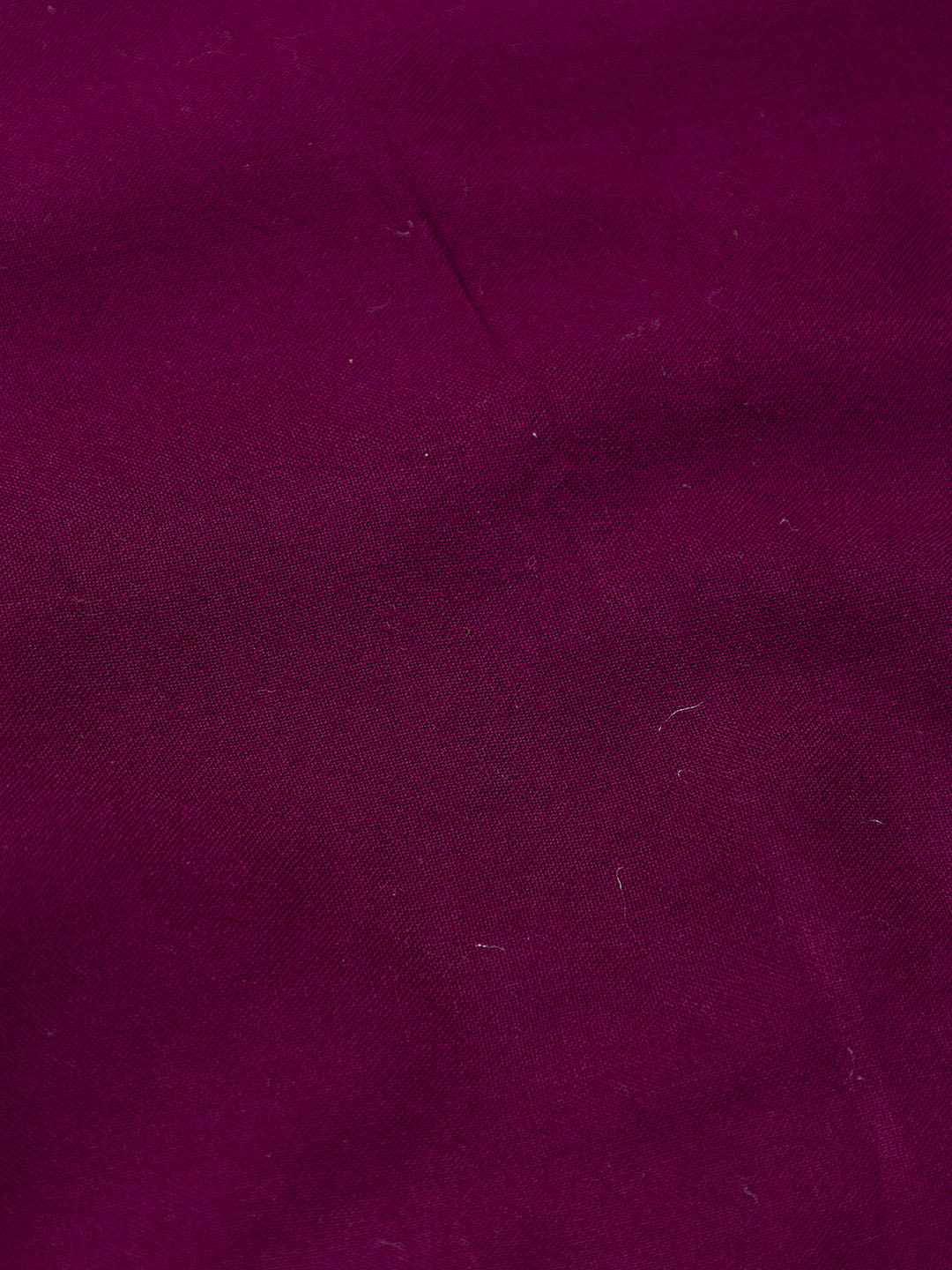 Woven Chanderi Unstitched Suit Piece With Dupatta