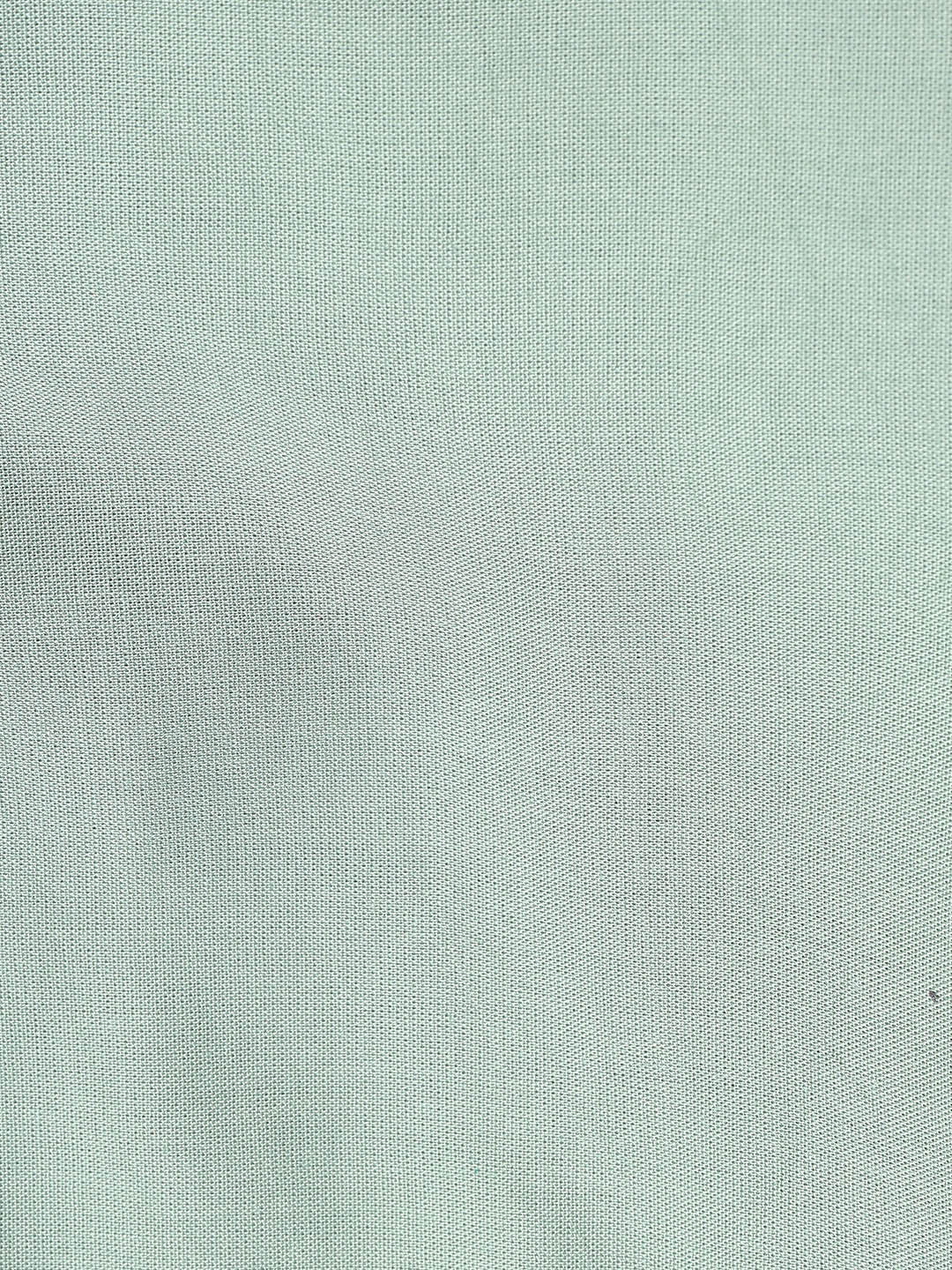 Printed Linen Unstitched Suit Piece With Dupatta