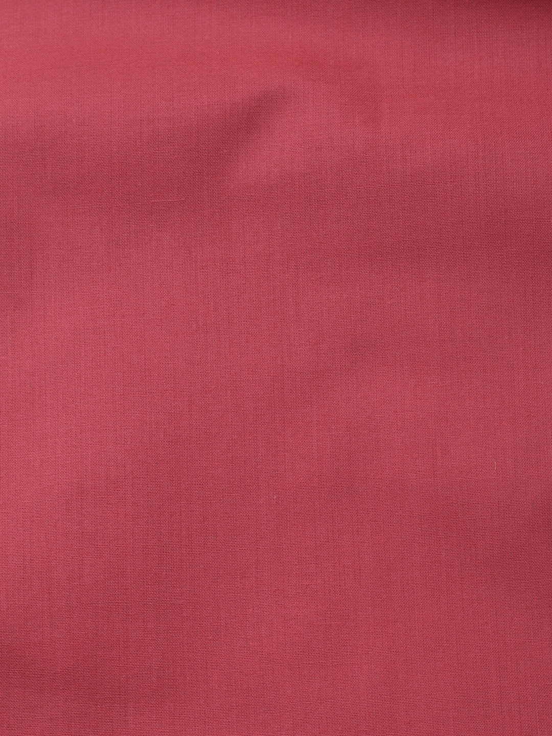 Jamdani Chanderi Unstitched Suit Piece With Dupatta