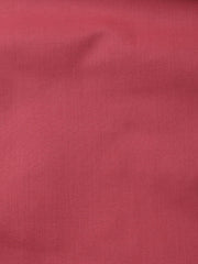 Jamdani Chanderi Unstitched Suit Piece With Dupatta