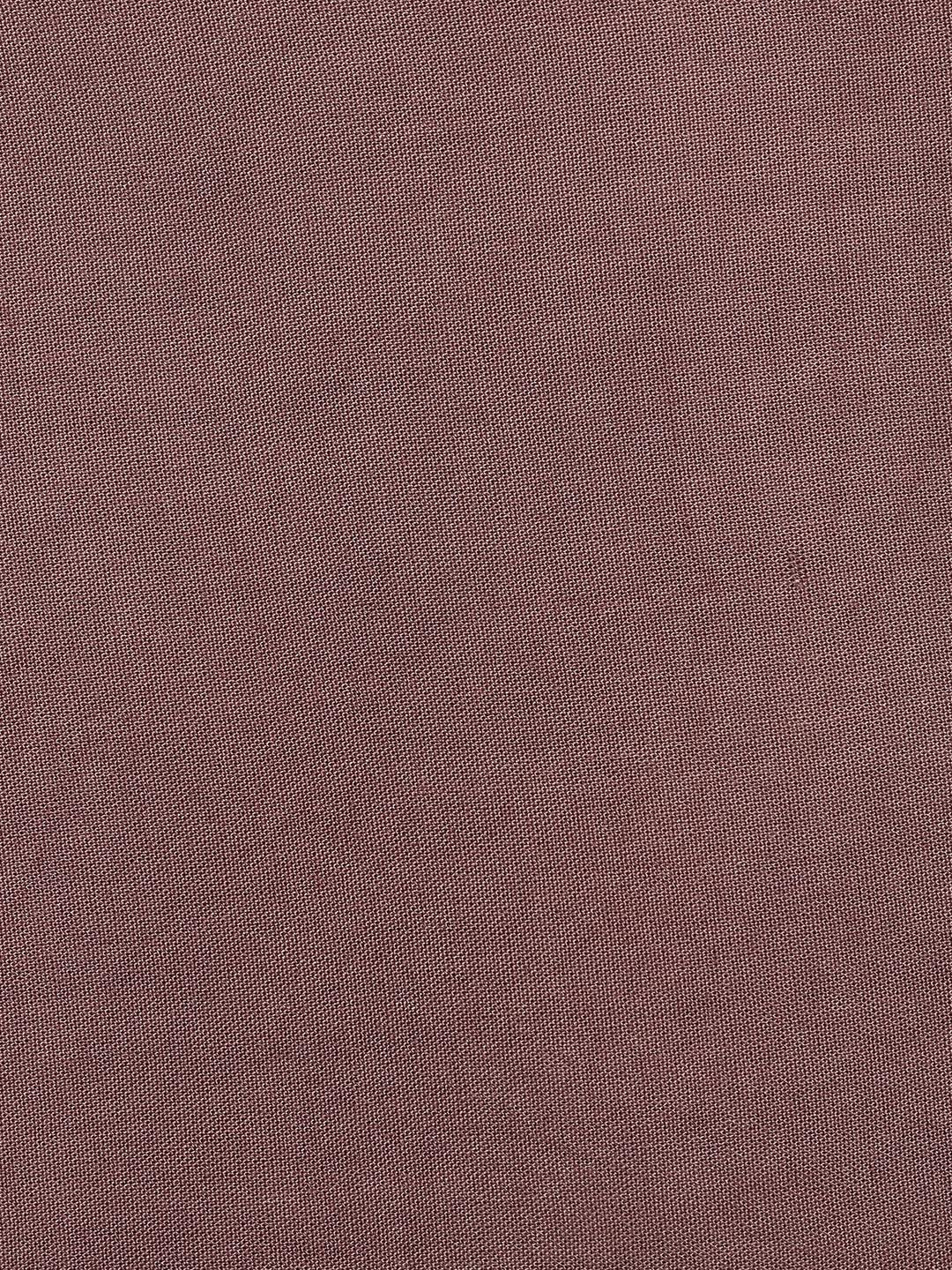 Embroidered Chanderi Unstitched Suit Piece With Dupatta